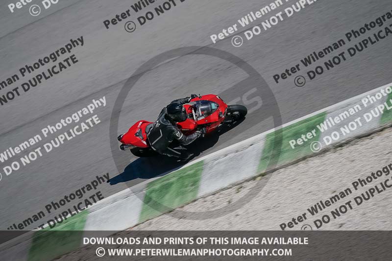 enduro digital images;event digital images;eventdigitalimages;no limits trackdays;park motor;park motor no limits trackday;park motor photographs;park motor trackday photographs;peter wileman photography;racing digital images;trackday digital images;trackday photos